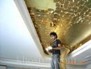 gilding 34